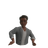 Mukundananda's avatar