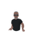Reposte's avatar