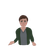 BakuraRyou's avatar