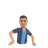 JaviPro2012's avatar