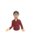DavideNicosiaTTVR's avatar