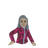 Choum22's avatar