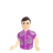 MattoOriginaler's avatar