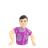 PixelPapst's avatar