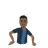 theotim.martins_guest's avatar