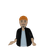 Czadison's avatar