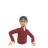 vr.terminator's avatar
