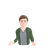 LokiDog30's avatar