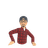 Jungle.Jim's avatar