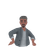 israel forst's avatar
