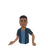 fatmegaman's avatar