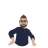 burakinspin's avatar