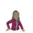 nikki    ( ! )'s avatar