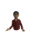 GalacticCanary5554's avatar