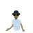 lrtznjr's avatar