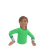 Jiji11's avatar