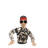 Juanan26R's avatar