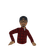Xitersss's avatar