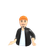 zipporey's avatar