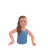 Achilles444's avatar