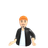 max7arg's avatar