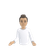 TheRealKamia's avatar
