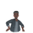 GODSPEED's avatar