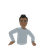 KarlHammer's avatar