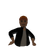 MagoMirkoss's avatar
