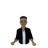 11uk_snoopyguy's avatar