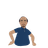 regisbsbittencourt's avatar