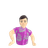 Scexy's avatar