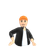 FrankDank16's avatar