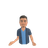 TTsuperfan's avatar
