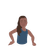 FancyCabinet0910's avatar