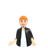 xIstutterx's avatar