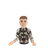 JaymanD's avatar