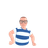 YannS's avatar