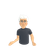 Dendroica's avatar
