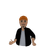 WAKARIMAS's avatar