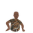 truth17512's avatar