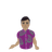 Nevkan16's avatar