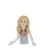 Note1.1's avatar