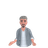 chefbrun.2022's avatar