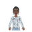 Saveli0's avatar