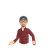 inc.rnation.2025's avatar