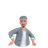 SkyNiki's avatar
