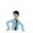 CAPTAIN's avatar