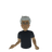 ready player 2's avatar