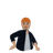 Renma9605's avatar
